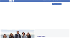 Desktop Screenshot of kara-accountants.net